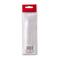 6 Pack: Embossing Stylus Tool Set by Craft Smart®